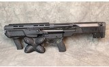 Smith and Wesson ~ M&P 12 ~ 12 Gauge - 1 of 8