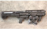 Smith and Wesson ~ M&P 12 ~ 12 Gauge - 4 of 8