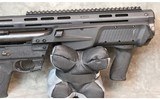 Smith and Wesson ~ M&P 12 ~ 12 Gauge - 5 of 8