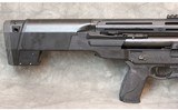 Smith and Wesson ~ M&P 12 ~ 12 Gauge - 6 of 8