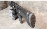 Smith and Wesson ~ M&P 12 ~ 12 Gauge - 7 of 8