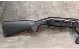 Stoeger ~ M3500 ~ 12 Gauge - 6 of 8