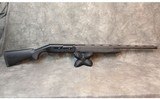 Stoeger ~ M3500 ~ 12 Gauge - 4 of 8
