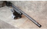 Stoeger ~ M3500 ~ 12 Gauge - 8 of 8