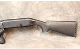 Stoeger ~ M3500 ~ 12 Gauge - 3 of 8