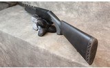 Stoeger ~ M3500 ~ 12 Gauge - 7 of 8