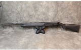 Stoeger ~ M3500 ~ 12 Gauge - 1 of 8