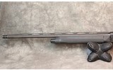 Stoeger ~ M3500 ~ 12 Gauge - 2 of 8