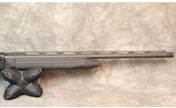 Stoeger ~ M3500 ~ 12 Gauge - 5 of 8