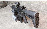 Colt ~ Carbine ~ 5.56 - 7 of 8