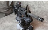 Colt ~ Carbine ~ 5.56 - 8 of 8