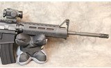 Colt ~ Carbine ~ 5.56 - 5 of 8