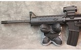Colt ~ Carbine ~ 5.56 - 2 of 8