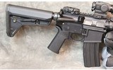 Colt ~ Carbine ~ 5.56 - 6 of 8