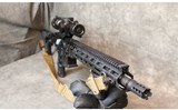 Daniel Defense ~ DD5V3 ~ 7.62/.308 Win - 8 of 8