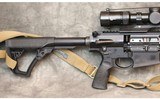 Daniel Defense ~ DD5V3 ~ 7.62/.308 Win - 6 of 8