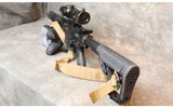 Daniel Defense ~ DD5V3 ~ 7.62/.308 Win - 7 of 8