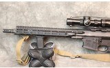 Daniel Defense ~ DD5V3 ~ 7.62/.308 Win - 2 of 8