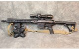 Daniel Defense ~ DD5V3 ~ 7.62/.308 Win