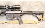 Daniel Defense ~ DD5V3 ~ 7.62/.308 Win - 3 of 8