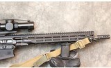 Daniel Defense ~ DD5V3 ~ 7.62/.308 Win - 5 of 8