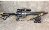Daniel Defense ~ DD5V3 ~ 7.62/.308 Win - 4 of 8