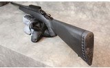Ruger ~ American ~ .270 Win - 7 of 8