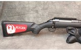 Ruger ~ American ~ .270 Win - 6 of 8