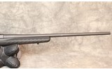 Ruger ~ American ~ .270 Win - 5 of 8