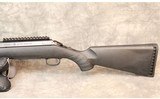 Ruger ~ American ~ .270 Win - 3 of 8