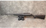 Ruger ~ American ~ .270 Win - 1 of 8