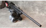 Ruger ~ American ~ .270 Win - 8 of 8