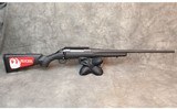 Ruger ~ American ~ .270 Win - 4 of 8