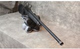 Sauer ~ 202 ~ .30-06 Springfield - 8 of 8