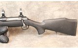 Sauer ~ 202 ~ .30-06 Springfield - 3 of 8