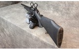 Sauer ~ 202 ~ .30-06 Springfield - 7 of 8