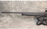 Sauer ~ 202 ~ .30-06 Springfield - 2 of 8