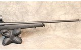 Sauer ~ 202 ~ .30-06 Springfield - 5 of 8