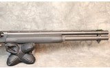 Remington ~ 1100 Tactical ~ 12 Gauge - 5 of 8