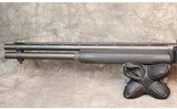 Remington ~ 1100 Tactical ~ 12 Gauge - 2 of 8