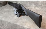 Remington ~ 1100 Tactical ~ 12 Gauge - 7 of 8