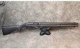 Remington ~ 1100 Tactical ~ 12 Gauge - 4 of 8