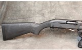 Remington ~ 1100 Tactical ~ 12 Gauge - 6 of 8