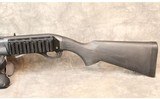 Remington ~ 1100 Tactical ~ 12 Gauge - 3 of 8