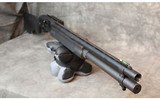 Remington ~ 1100 Tactical ~ 12 Gauge - 8 of 8