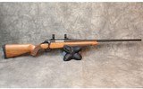 Winchester ~ XPR ~ 6.5 PRC - 4 of 8