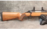 Winchester ~ XPR ~ 6.5 PRC - 6 of 8