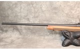 Winchester ~ XPR ~ 6.5 PRC - 2 of 8