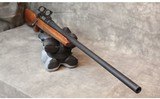Winchester ~ XPR ~ 6.5 PRC - 8 of 8
