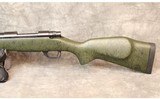 HOWA ~ 1500 ~ .243 Win - 3 of 8